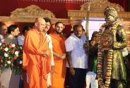 kempegowda
