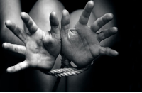 kidneping file image