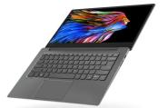 lenovo 530 s