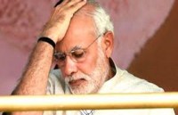 twitter news rajasthan