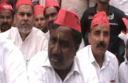 sp leaders 
