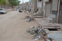 nagaur latest hindi news 