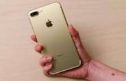 cheap iphones