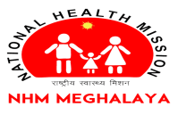NHM meghalaya recruitment 2018