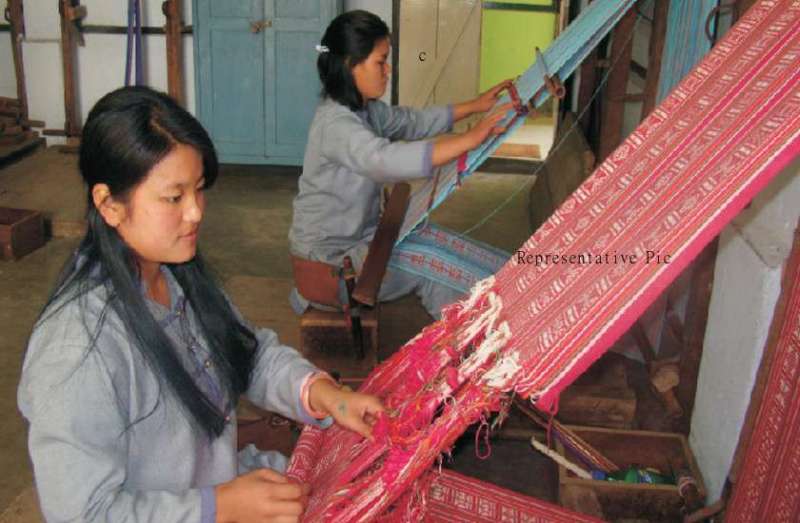 NIOS Vocational Courses