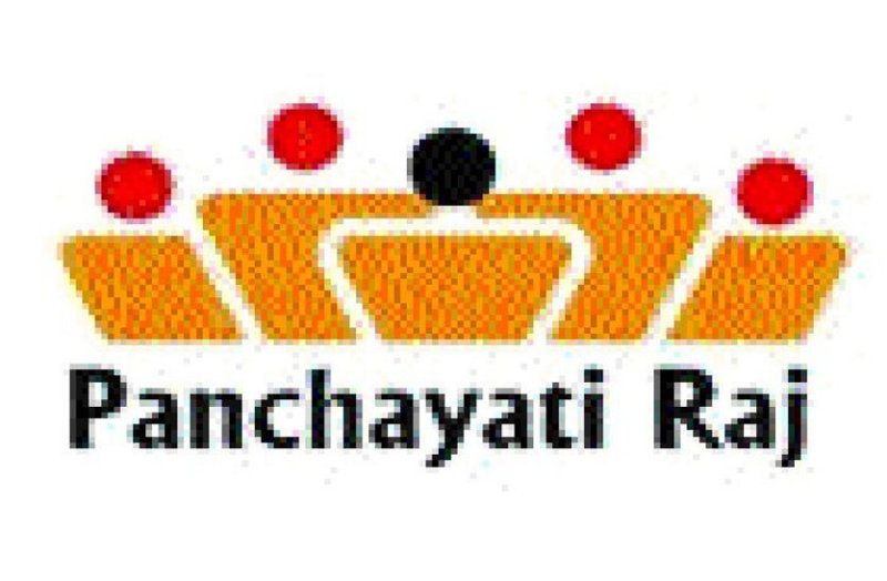 4694 works of MNREGA staged in electoral maze, only 525 sanctioned after mission mode