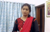 crime in chhattisgarh