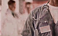 doctor day