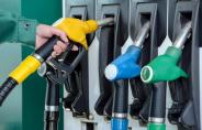 petrol