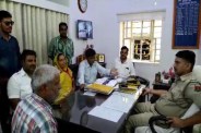 Jodhpur,jodhpur news,Jodhpur Hindi news,jodhpur latest news,jodhpur police,jodhpur crime,mandore police,jodhpur crime news,Jodhpur Police Commissionerate,