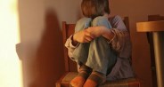 parents not have to pressurise their kids for study