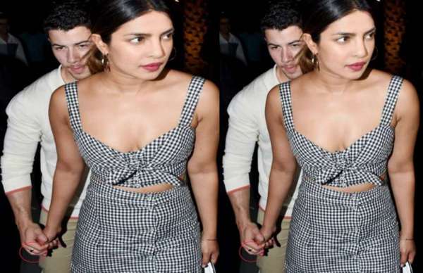 priyanka chopra