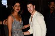 priyanka chopra