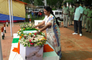 ranchi photo