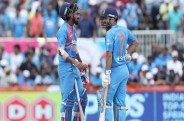 lokesh rahul 
