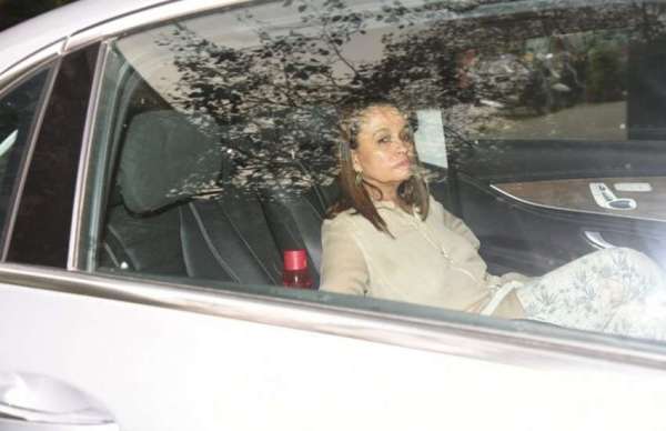 sanjay dutt movie sanjusanjay dutt movie sanju