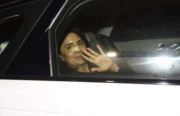 sanjay dutt movie sanju