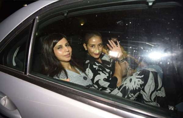 sanjay dutt movie sanju