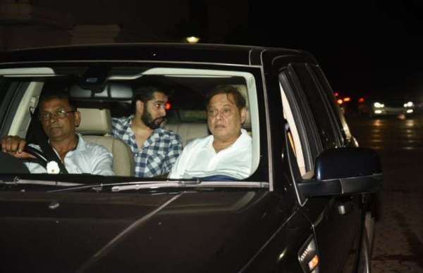 sanjay dutt movie sanju