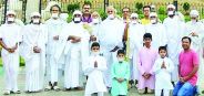 jainism
