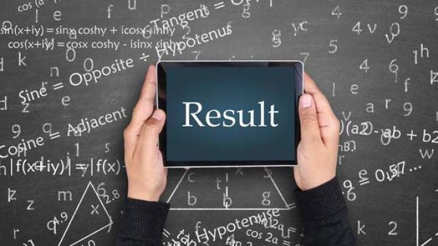 MGSU declared result