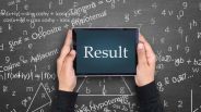 MGSU declared result