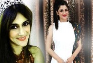  shailja dwivedi