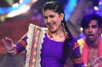 Jodhpur,Sapna Choudhary,sapna chaudhary suicide,sapna chaudhary controversy,jodhpur news,jodhpur latest news,sapna choudhary suicide,sapna choudhary dancer singer,sapna choudhary dance 2016,sapna choudhary dance song,sapna choudhary video,haryanvi singer sapna choudhary,Viral video of Sapna Chaudhary,Sapna Chaudhari,Sapna Chaudhari Unseen Photos,Sapna Chaudhari Photos,Sapna Chaudhari Hot Photos,Haryanvi Singer Sapna Chaudhari,Sapna Chaudhari Viral Video,Sapna Chaudhari Dance,Sapna Chaudhari Dance Video,Sapna Chaudhari Song Video,dancer sapna chaudhary,sapna chaudhary video,