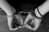 sehore, sehore news, sehore patrika, patrika news, patrika bhopal, bhopal mp, rape, crime, crime in sehore, crime news, Physical exploitation, punishment, 