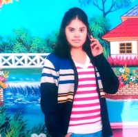 boyfriend murdered his girlfriend in kanpur crime news