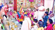 jainism