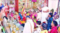 jainism