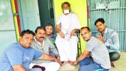 jainism