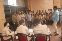 Jodhpur,jodhpur news,Traffic police,Jodhpur Hindi news,jodhpur latest news,jodhpur traffic police on twitter,
