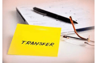 transfer file image