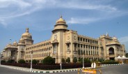 karnataka