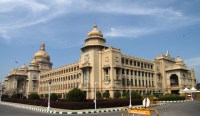 karnataka