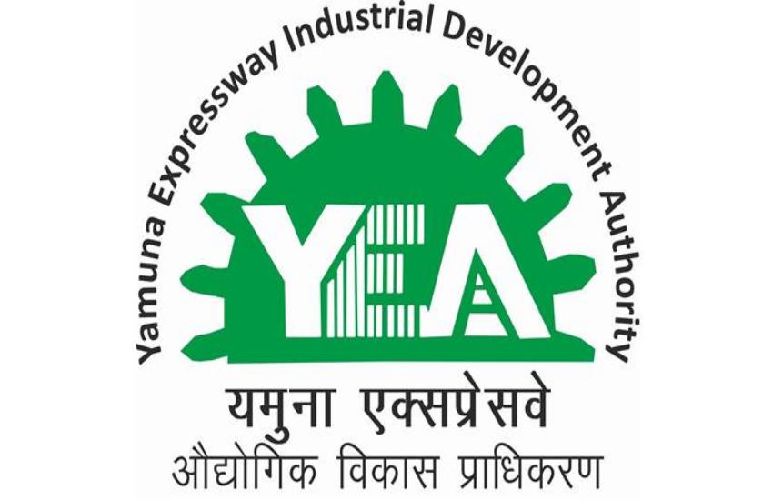 yamuna
