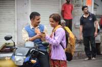  patakha movie shooting in udaipur, jagdish mandir udaipur