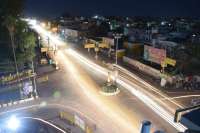 National Camera Day पर देखें मध्यप्रदेश की 5 बेस्ट तस्वीरें