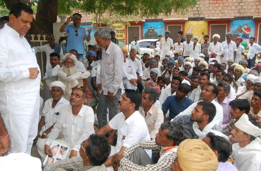 jalore news