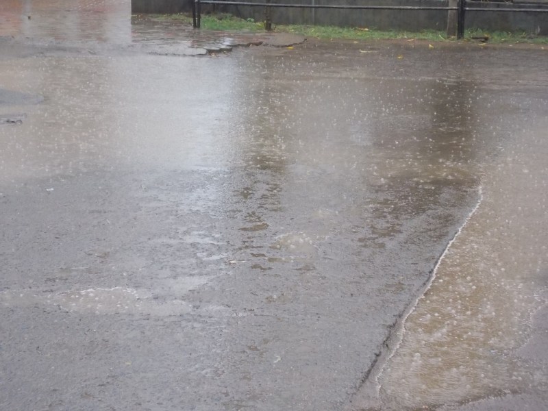 Desecrated giving accidents invitations