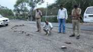 yashwant sharma murder