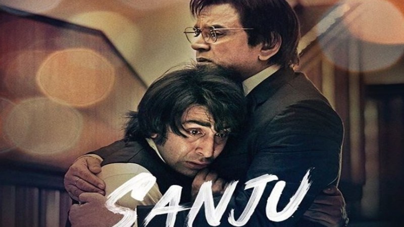 sanju