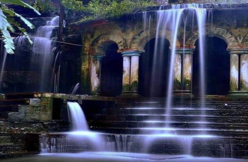 भदैया कुंड