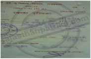 Becoming lease holder level e-Ravnna in bhilwara