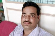 jaipur