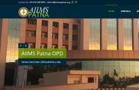 AIIMS Patna