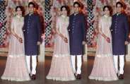 akash ambani and shloka mehtas 