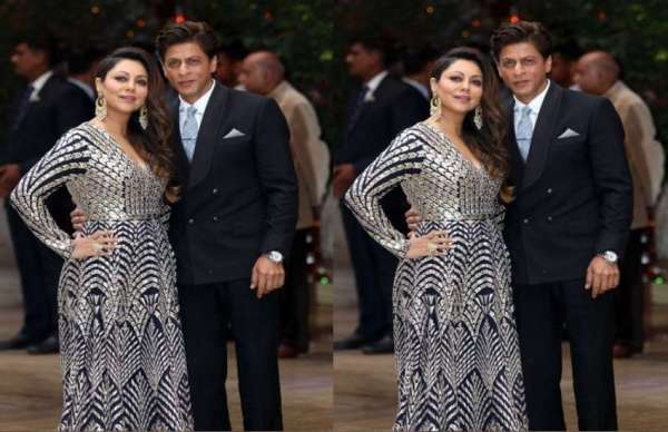 akash ambani and shloka mehtas